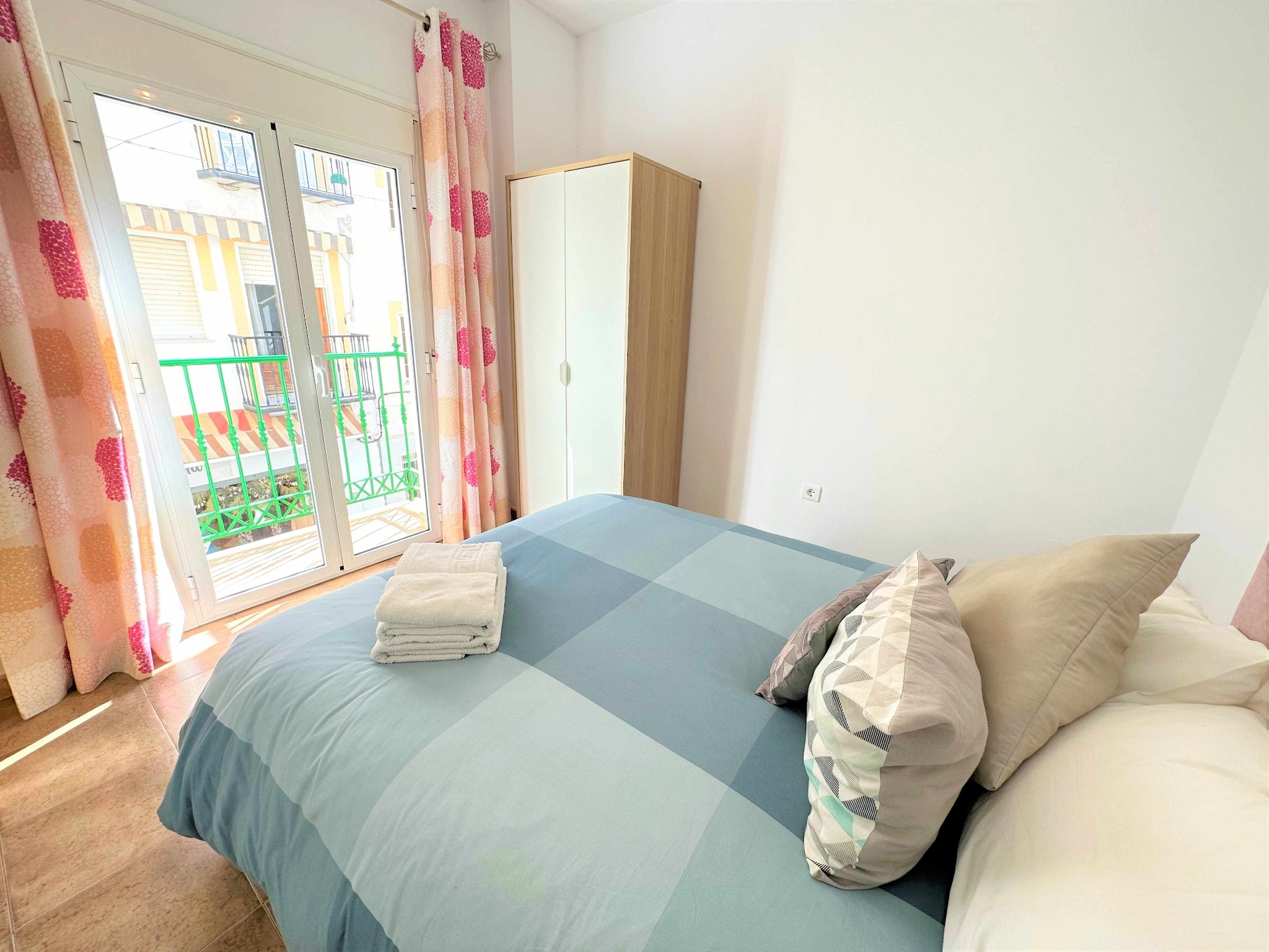 Casa Jazmín Nerja foto 6