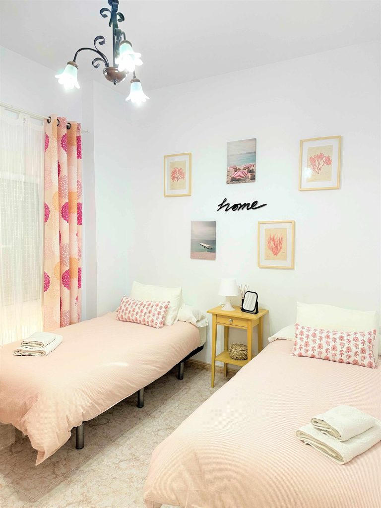 Casa Jazmín Nerja foto 7