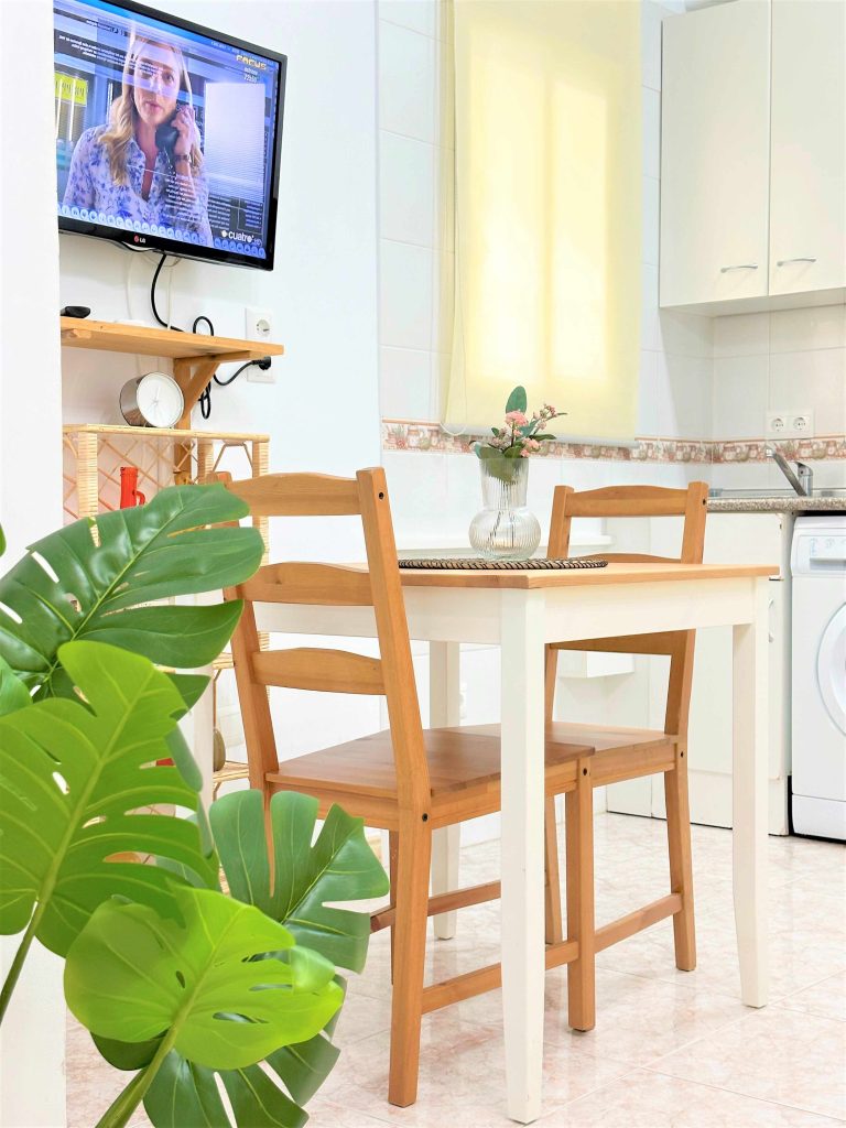 Casa Jazmín Nerja foto 9