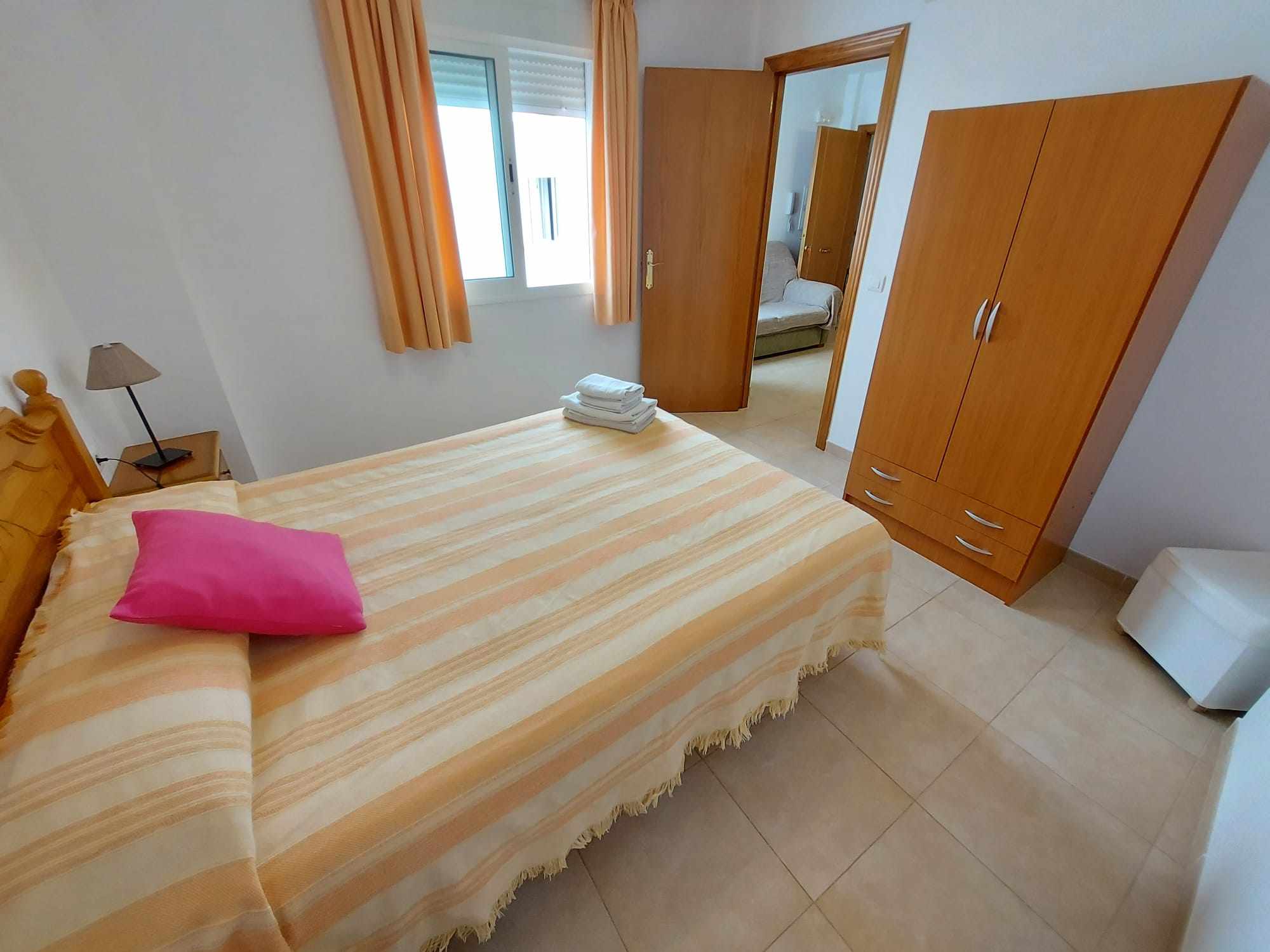 Apartamentos Centurion Nerja foto 3