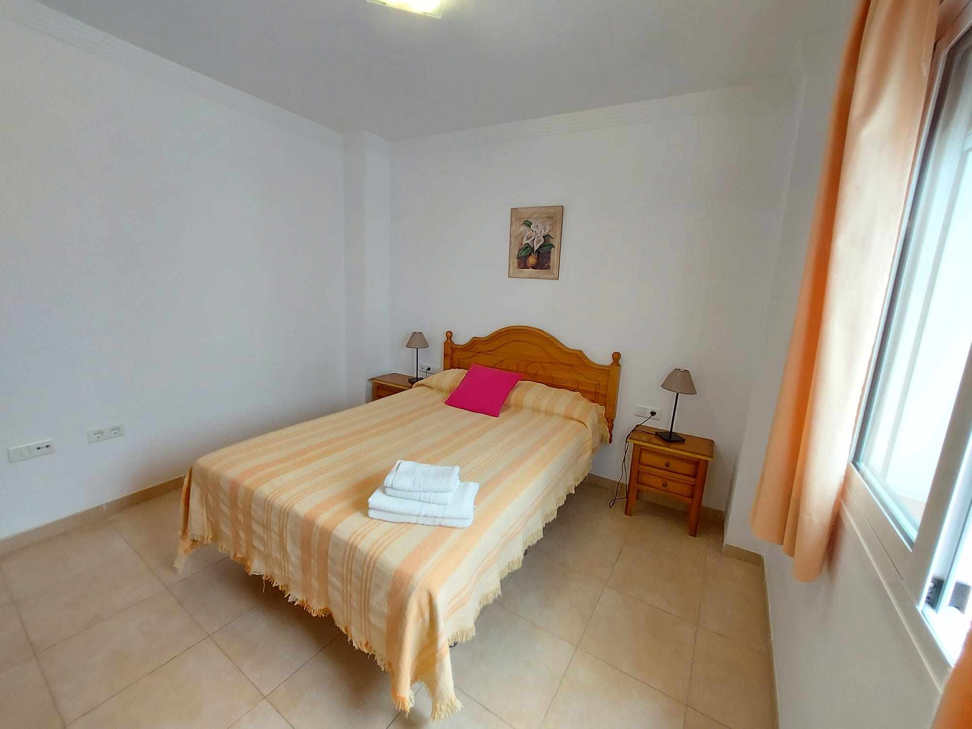 Apartamentos Centurion Nerja foto 4