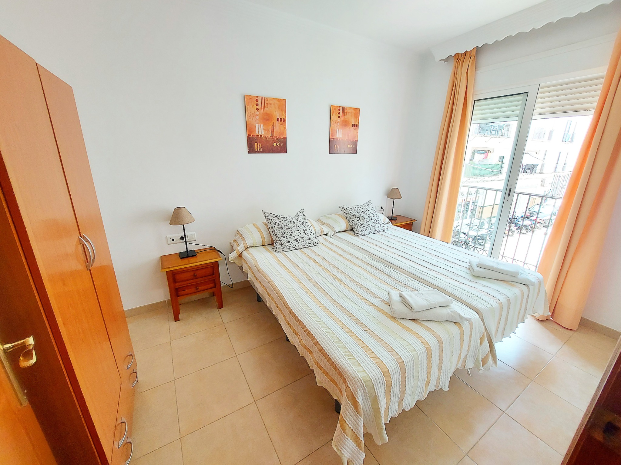 Apartamentos Centurion Nerja foto 7
