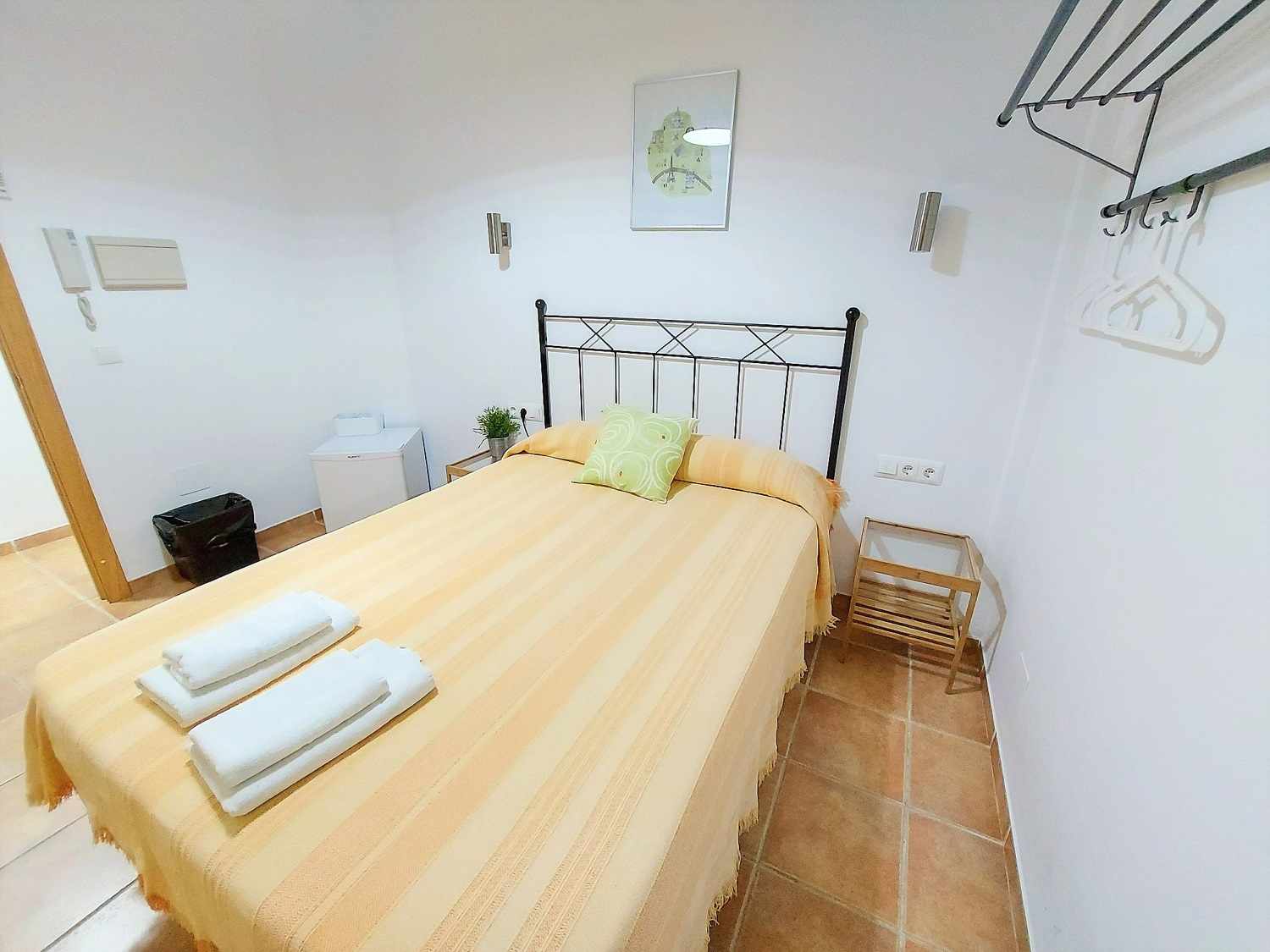 Apartamentos Centurion Nerja foto 12
