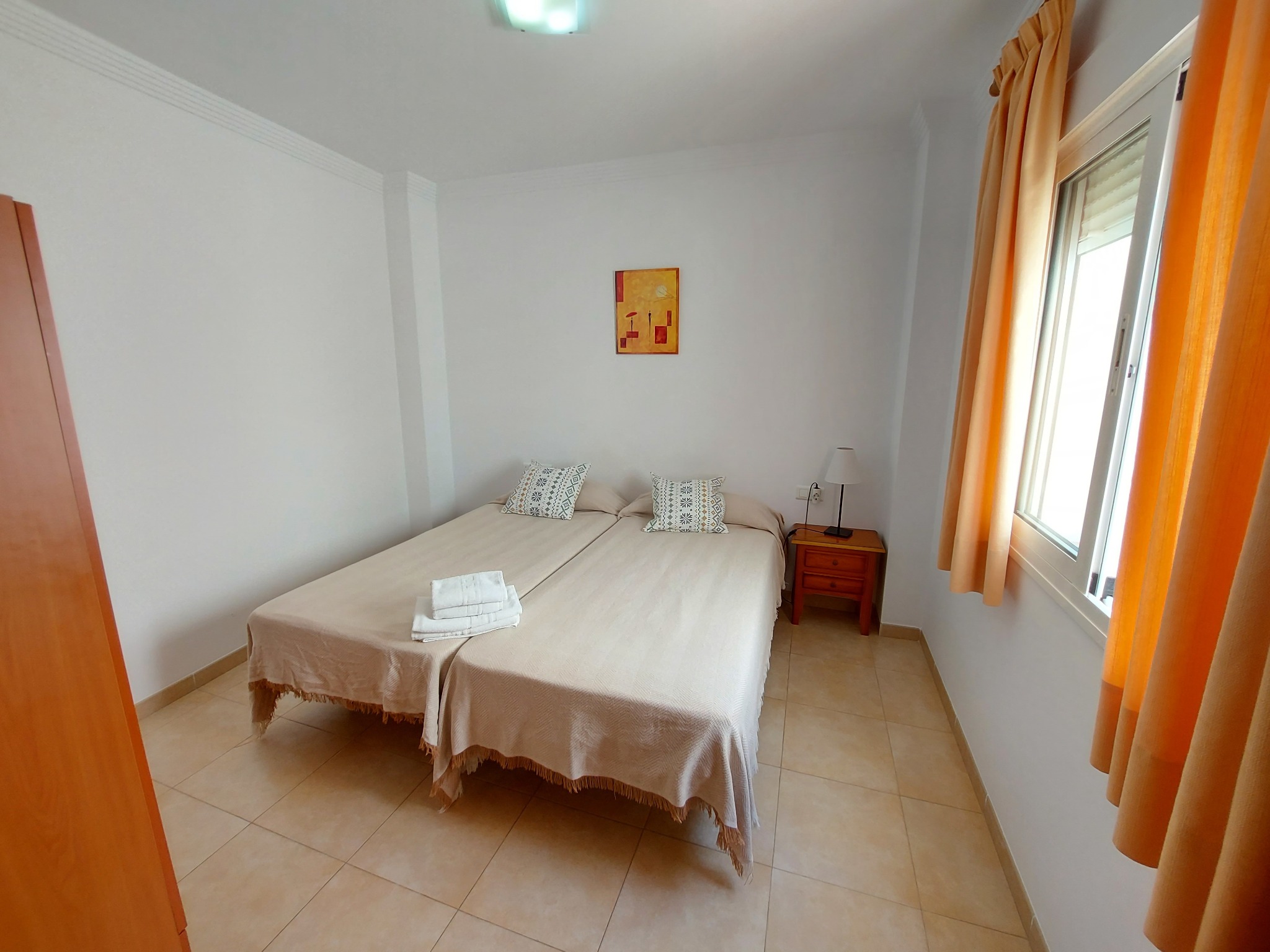 Apartamentos Centurion Nerja foto 13