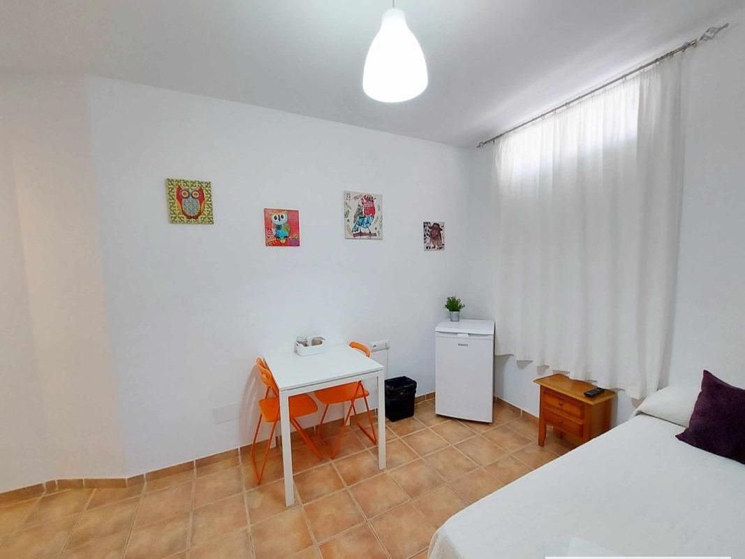 Affordable Room in Nerja Centusur Nerja B1
