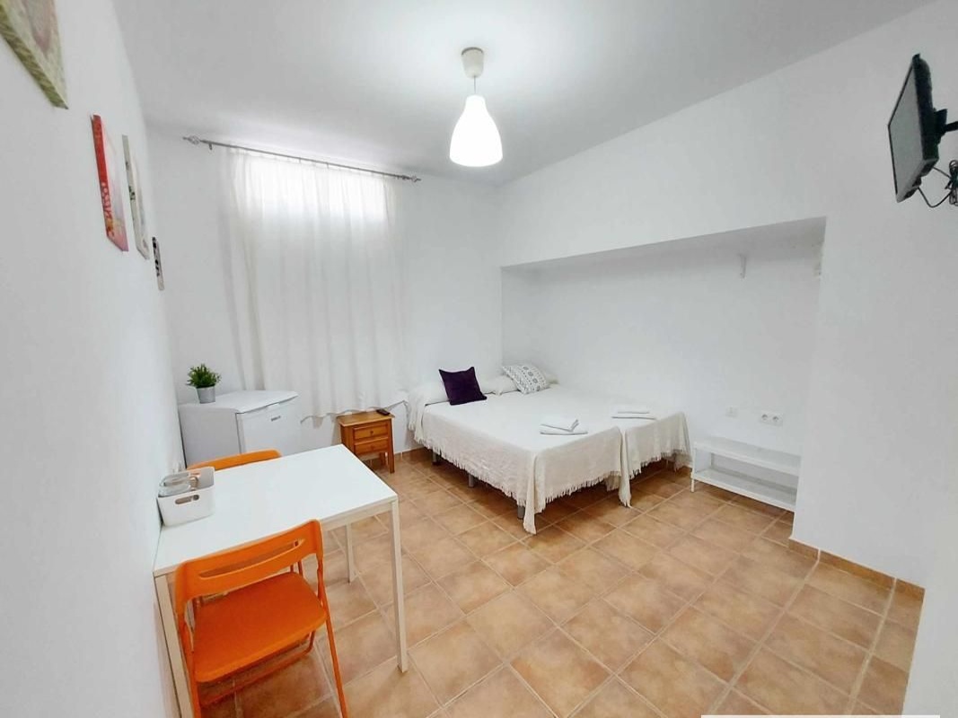 Affordable Room in Nerja Centusur Nerja B1