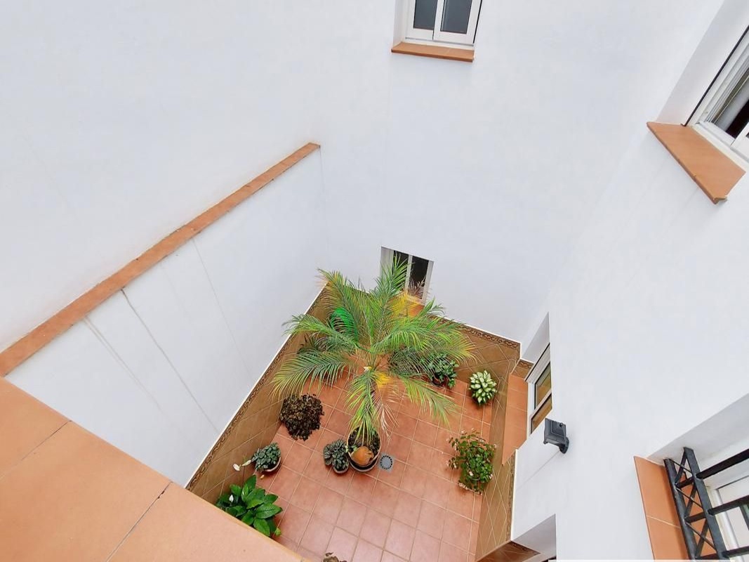 Quiet Apartment in Nerja Centusur Nerja BC