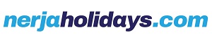 NerjaHolidays.com